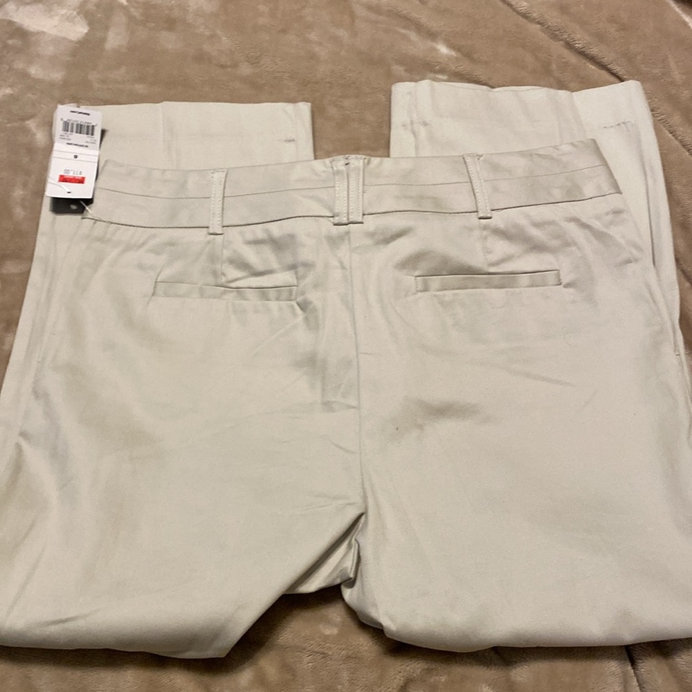 George Capris pants - Picture 3 of 6